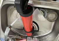 IMG_1830
