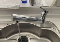 IMG_1918